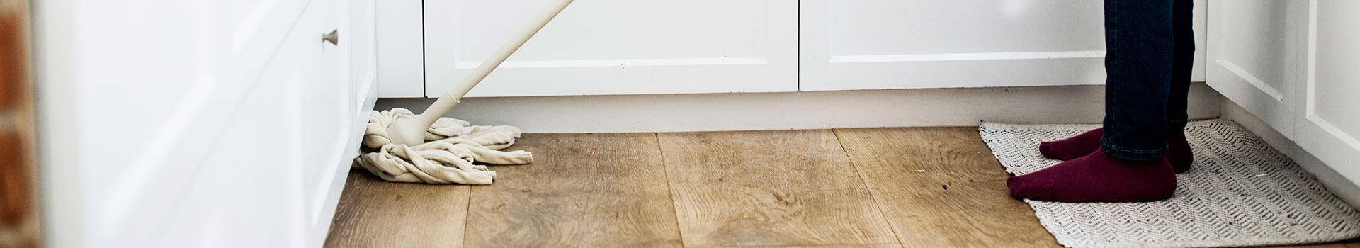 sfouggaristresHeader