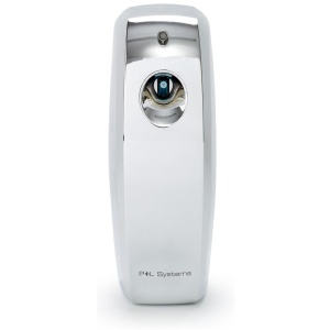 ADMP270C LCD CHROME 270ml 02