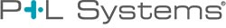 P LSystemsLogo