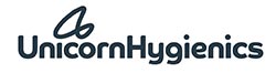 brand hygenics logo