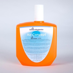 Air Concept 310ml