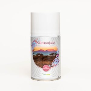 Intraclean kilimanjaro 02435