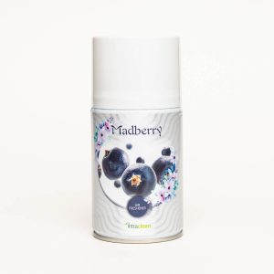 Intraclean madberry 02436