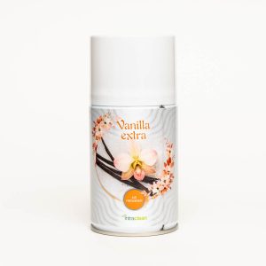 Intraclean vanilla extra 02434