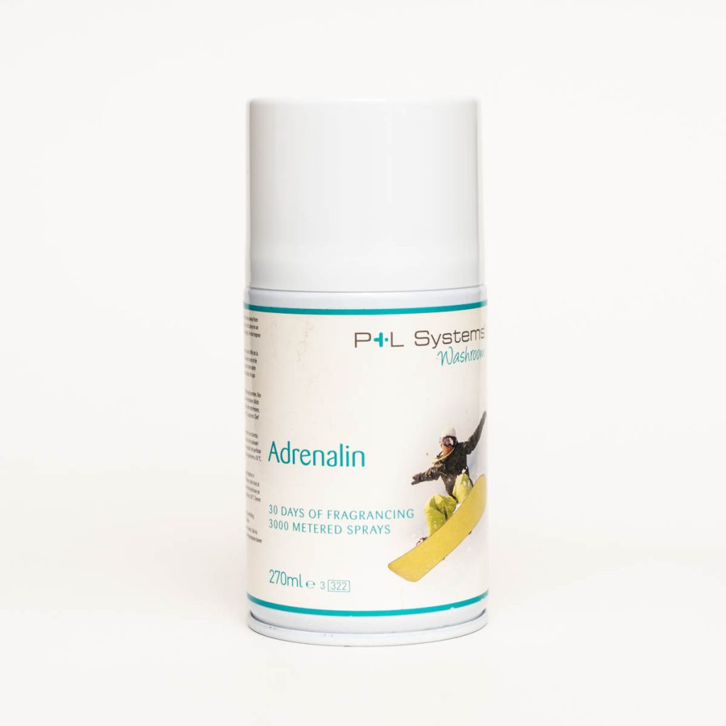 PandL adrenaline 02421 1