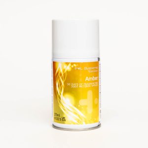 PandL amber 02439 1