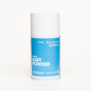PandL baby powder 02415 1