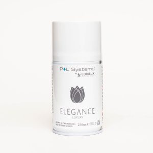 PandL elegance 02437 1