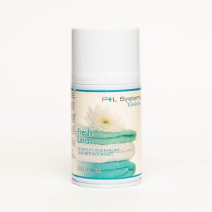 PandL fresh linen 02422 1