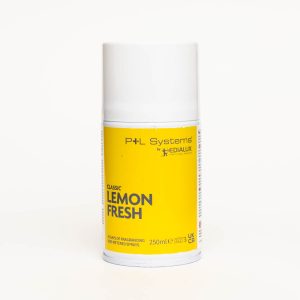 PandL lemon fresh 02420 1