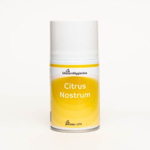 Unicorn citrus nostrum 02427