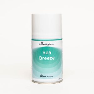 Unicorn sea breeze 02440