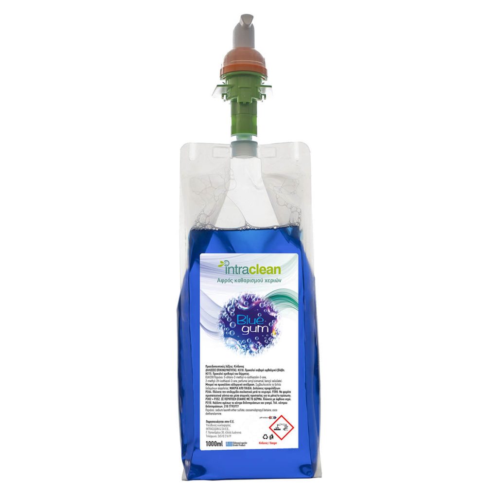 1000ml long withLabel